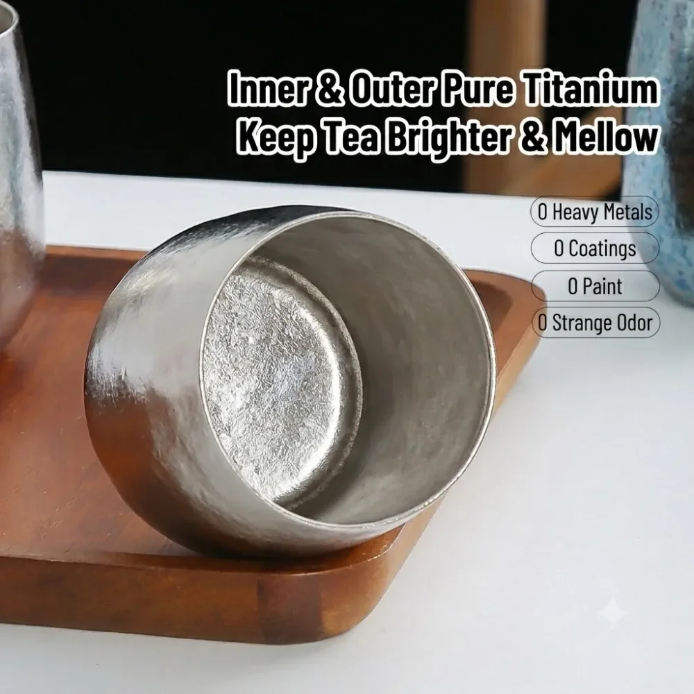 Xbloom Coffee Tea - Tazza da caffè a doppia parete