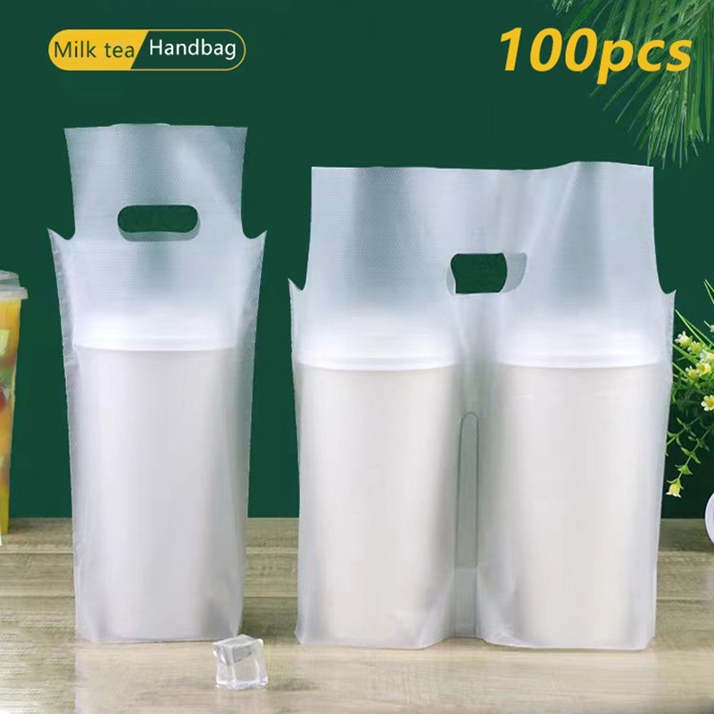 Xbloom Coffee Tea - 100 Pezzi Sacchetti per Tè al