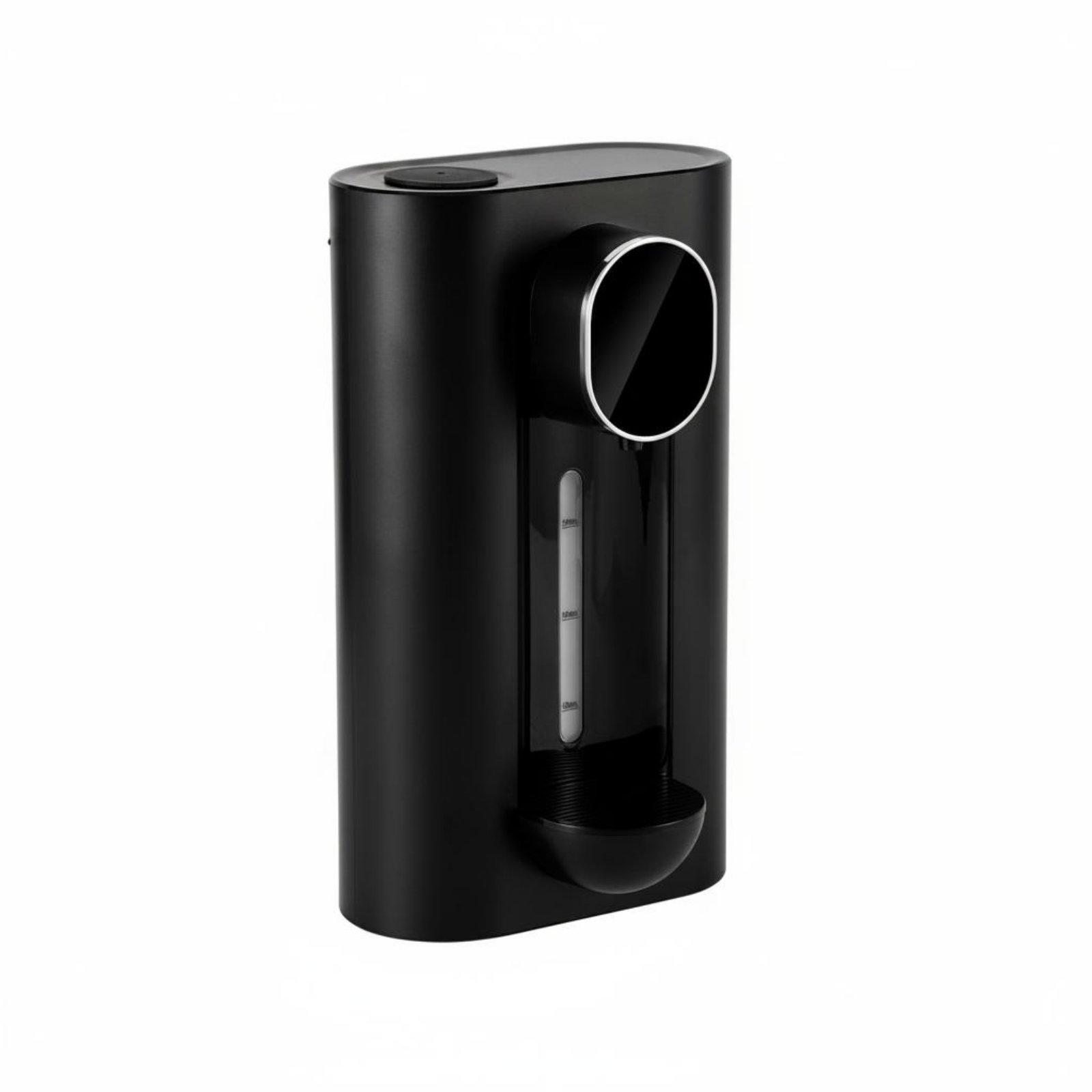 Coffee Tea & Espresso Appliances - Distributore Portatile di Collutorio per la