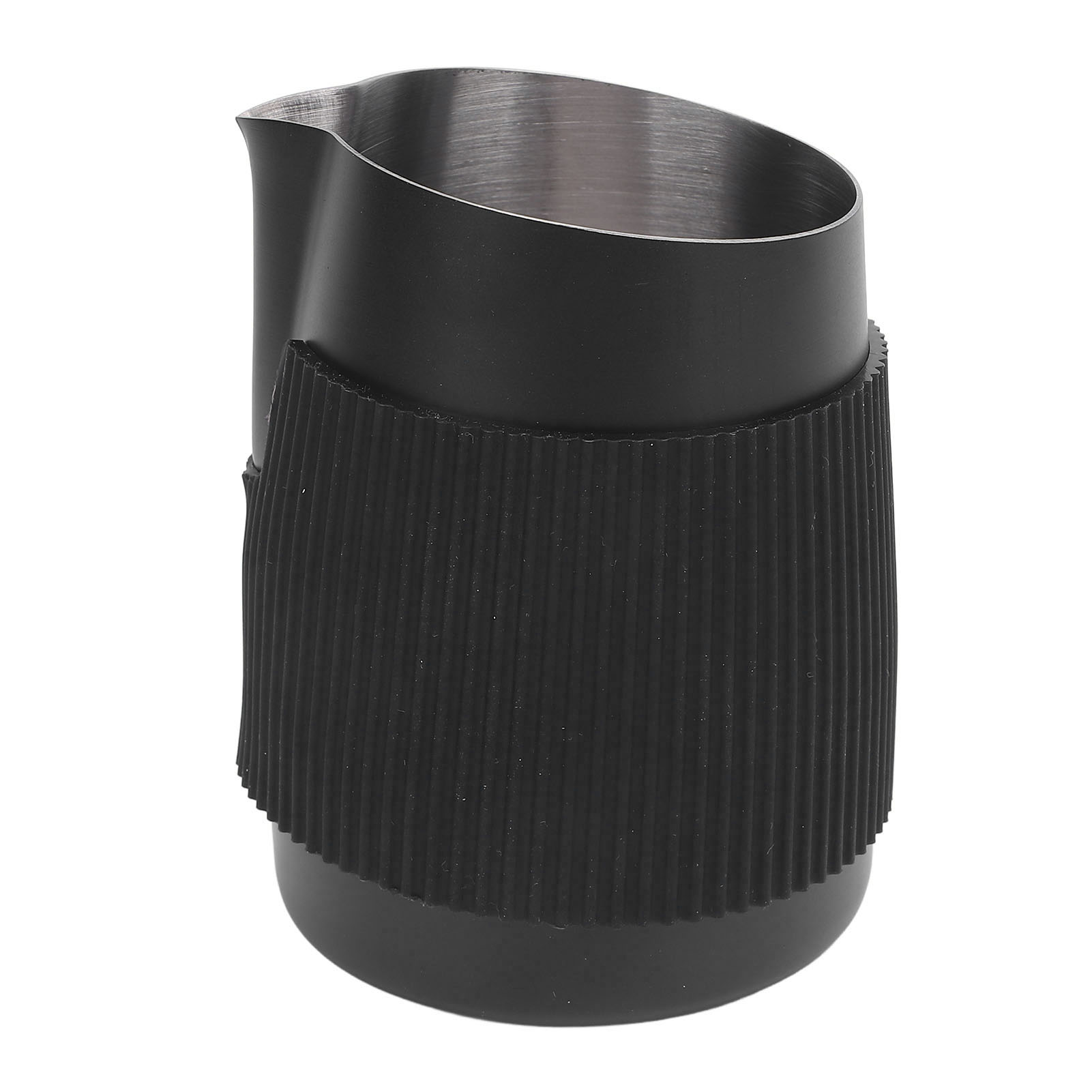 Barista Milk Jug - Brocca per schiuma di latte in