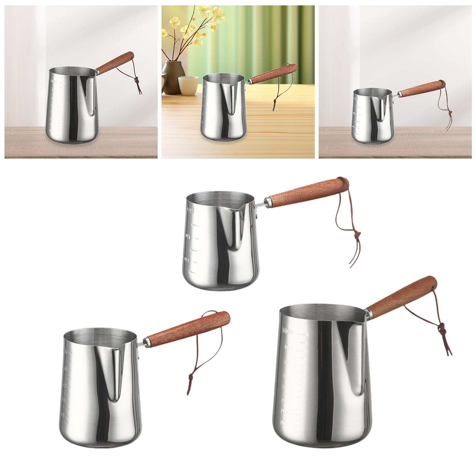 Caffettiera turca Accessori pe - Xbloom Coffee Tea recensione e prezzo