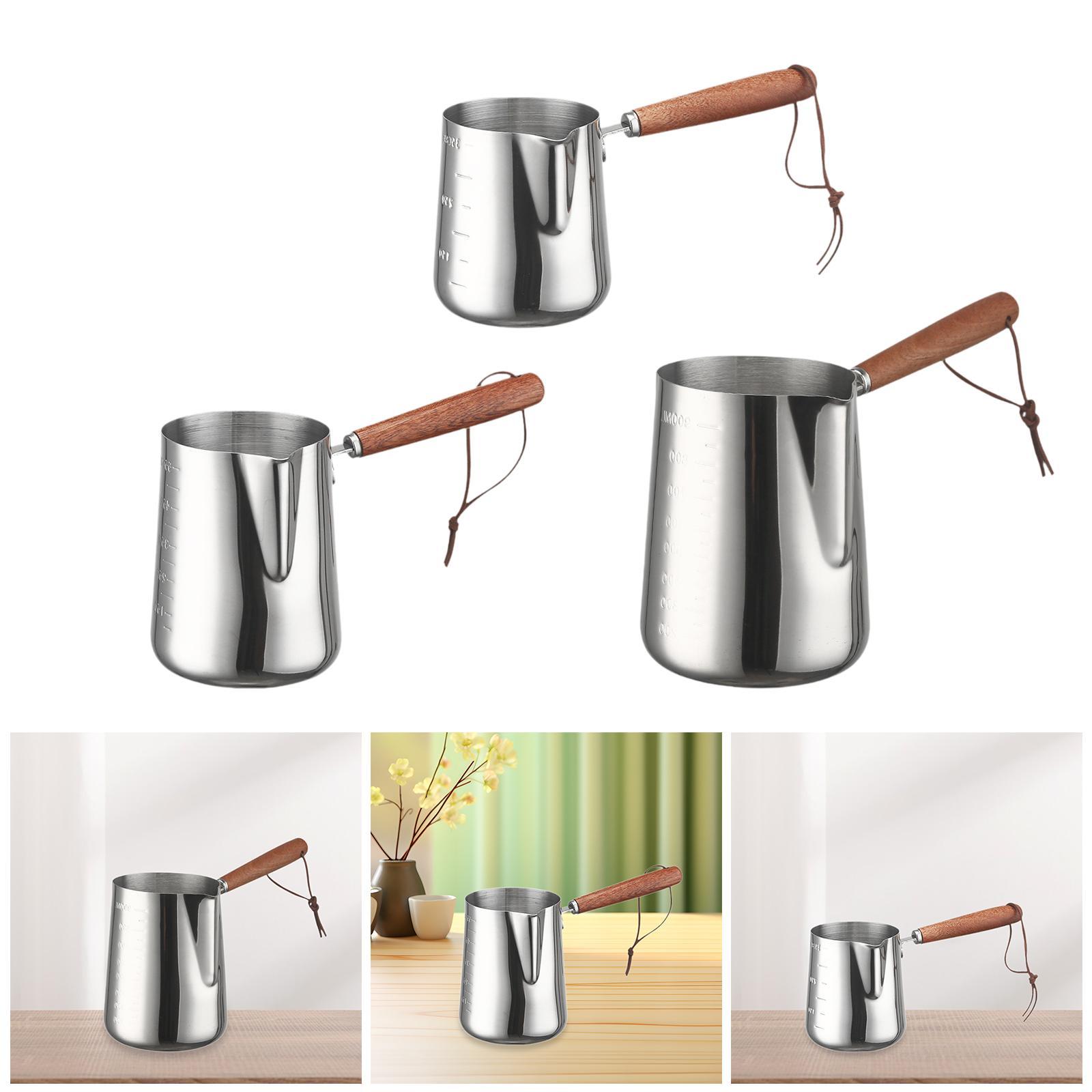 Caffettiera turca Accessori pe - Xbloom Coffee Tea recensione e prezzo