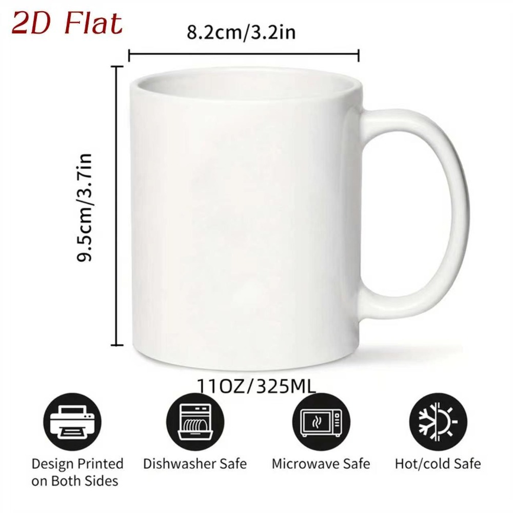 Tazza Personalizzata per Infer - Coffee Tea Name recensione e prezzo