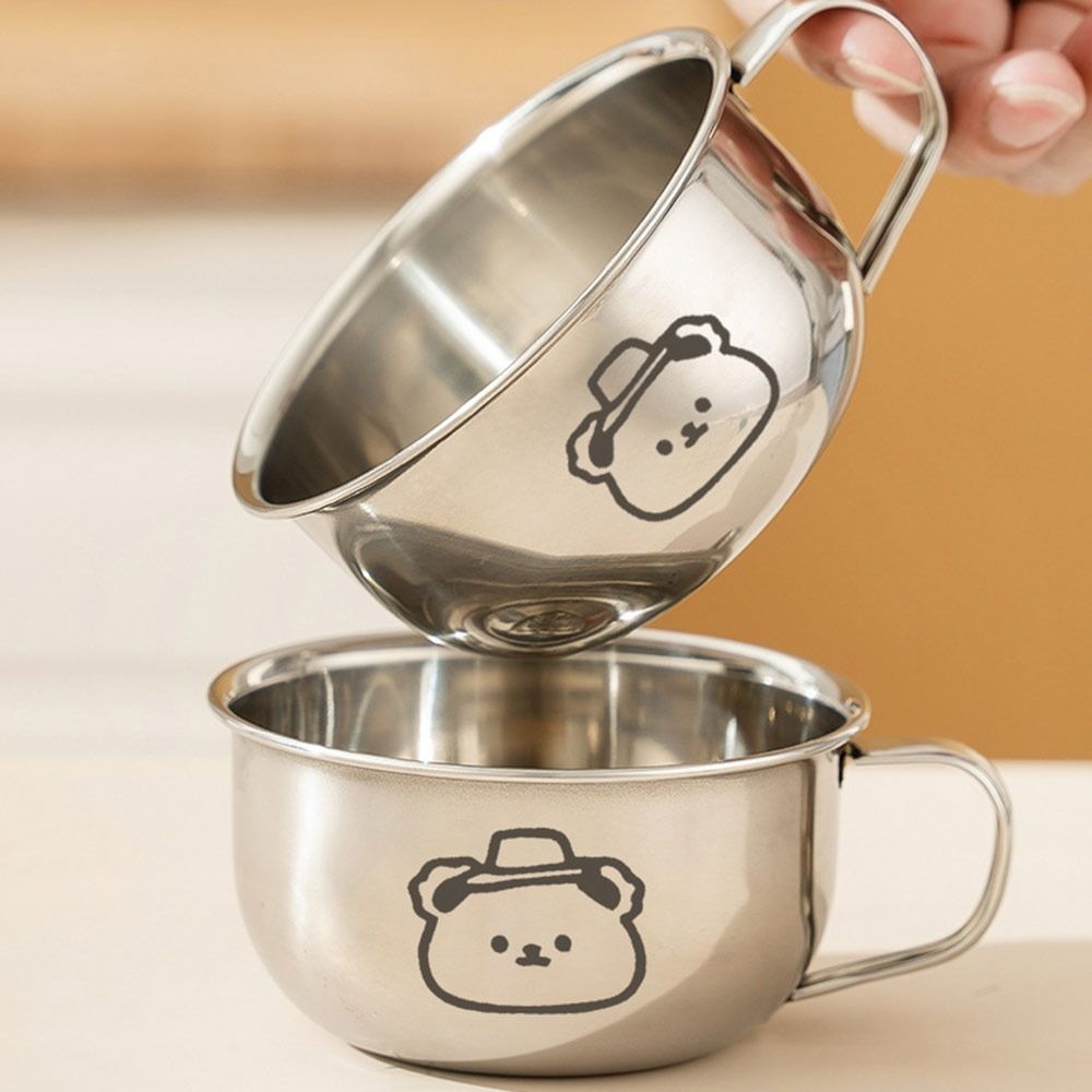 Tazza per Bambini 80/200/400ML - Coffee Tea & Espresso Appliances recensione e prezzo