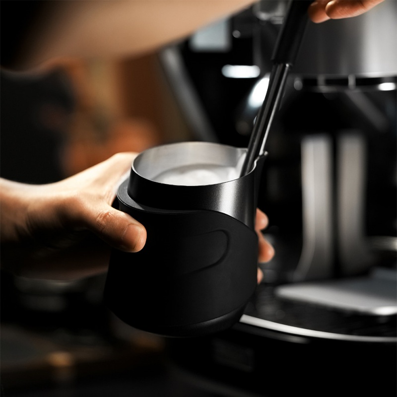 Disponibile Mhw 3bomber Gt Lat - Barista Milk Jug recensione e prezzo