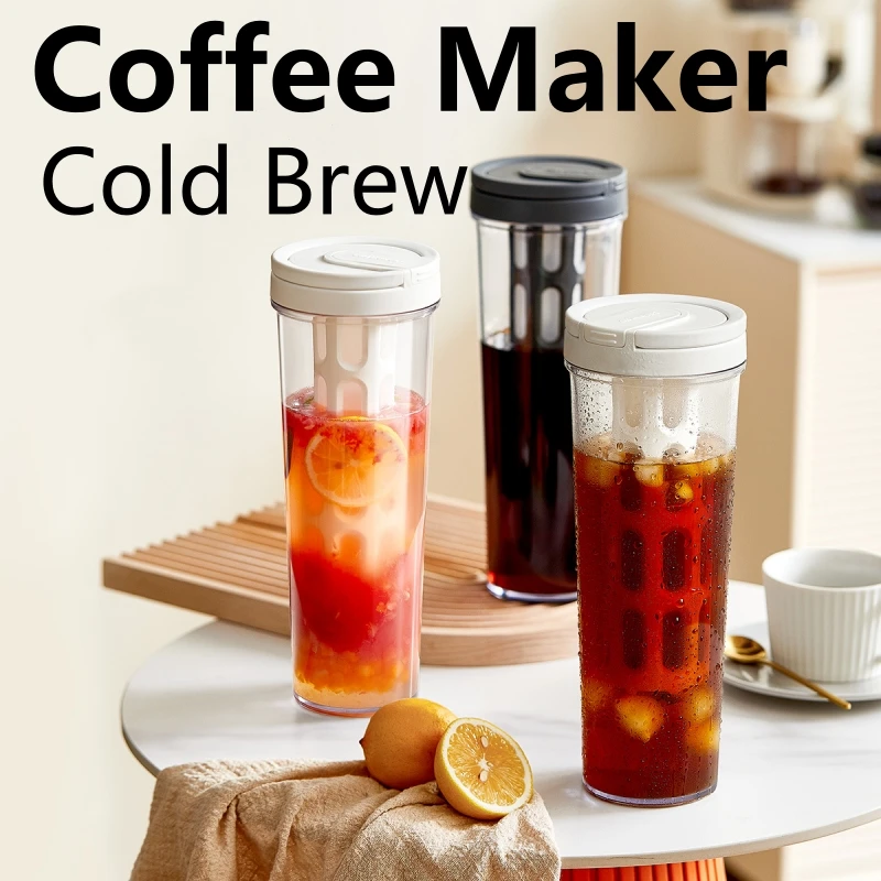 Caffettiera manuale da 1 litro - Moka Pot Stove recensione e prezzo