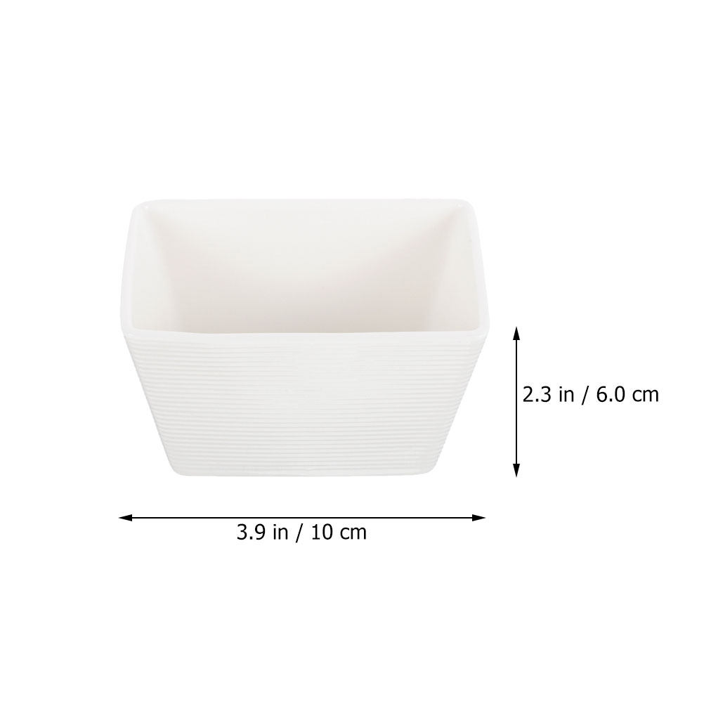 2 Pezzi Porta Bustine di Tè in - Coffee Tea Sugar recensione e prezzo
