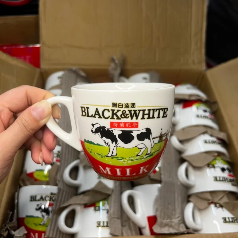 Set di tazze da caffè in ceram - Xbloom Coffee Tea recensione e prezzo