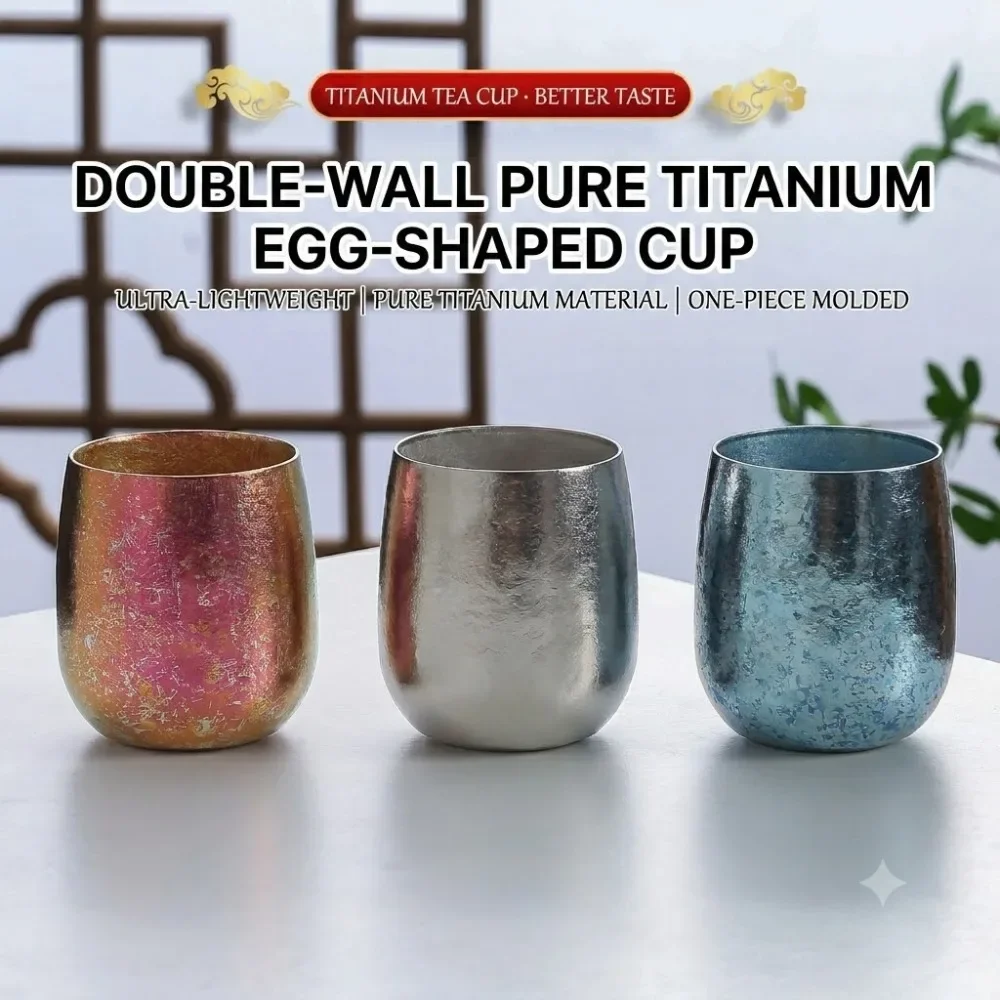 Tazza da caffè a doppia parete - Xbloom Coffee Tea recensione e prezzo