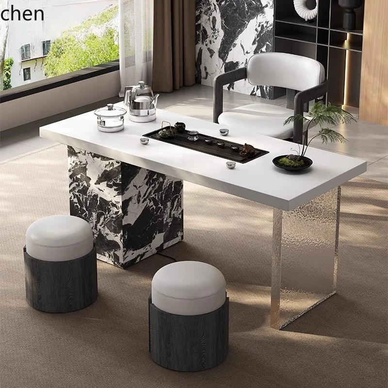Tavolino da tè e sedia da balc - Coffee Tea & Espresso Appliances recensione e prezzo