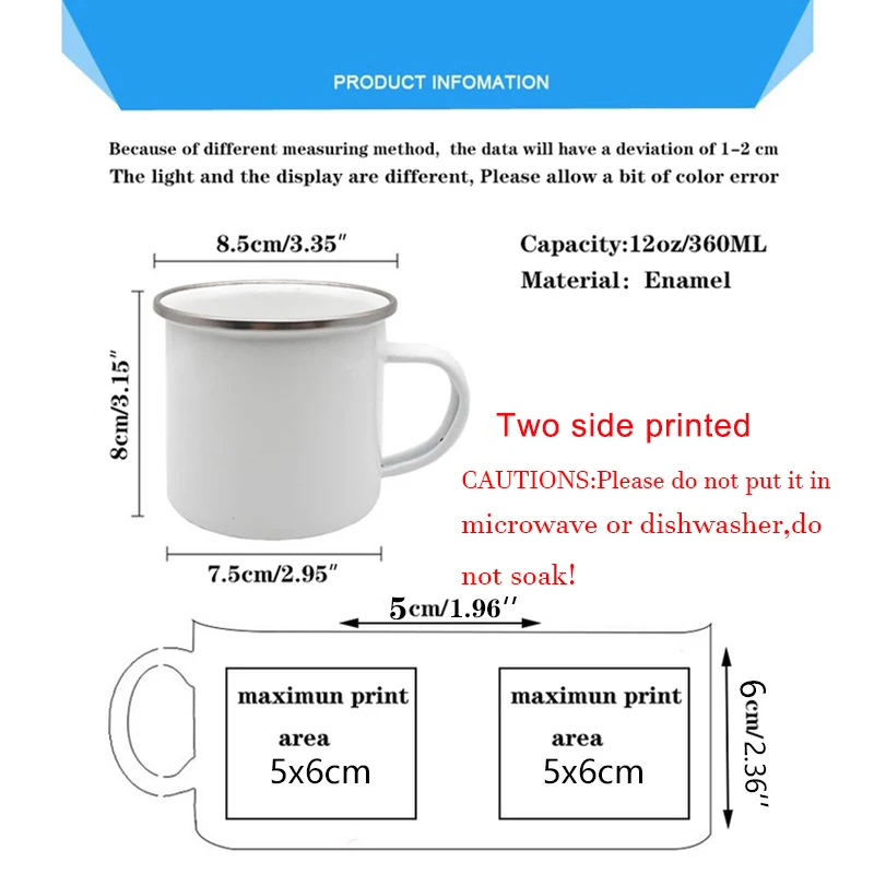 Madre due femmine personalizza - Coffee Tea Name recensione e prezzo