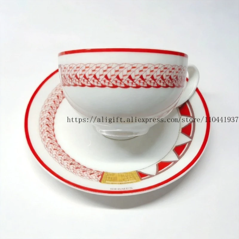 Set di Tazze da Caffè in Porce - Coffee Tea And Sugar Set recensione e prezzo