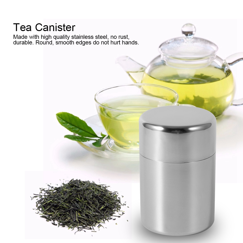 Contenitori per contenitori in - Coffee Tea Sugar recensione e prezzo
