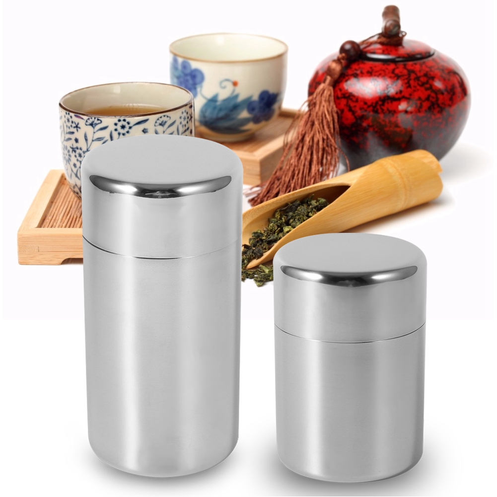 Contenitori per contenitori in - Coffee Tea Sugar recensione e prezzo