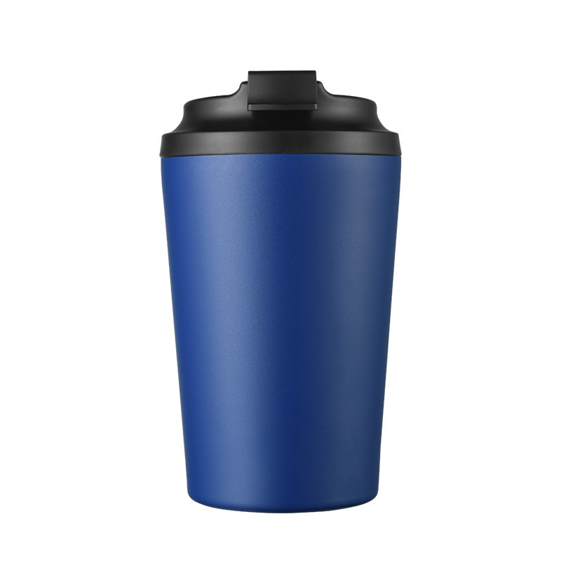 Tazze thermos sottovuoto in ac - Coffee Tea Name recensione e prezzo