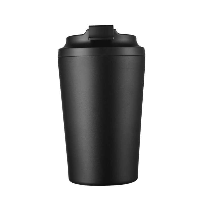 Tazze thermos sottovuoto in ac - Coffee Tea Name recensione e prezzo