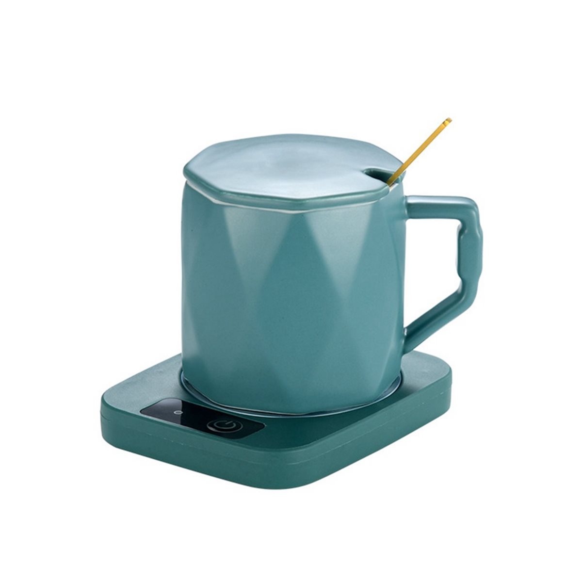[Promozioni] Scaldabevande per - Coffee Tea With Milk recensione e prezzo