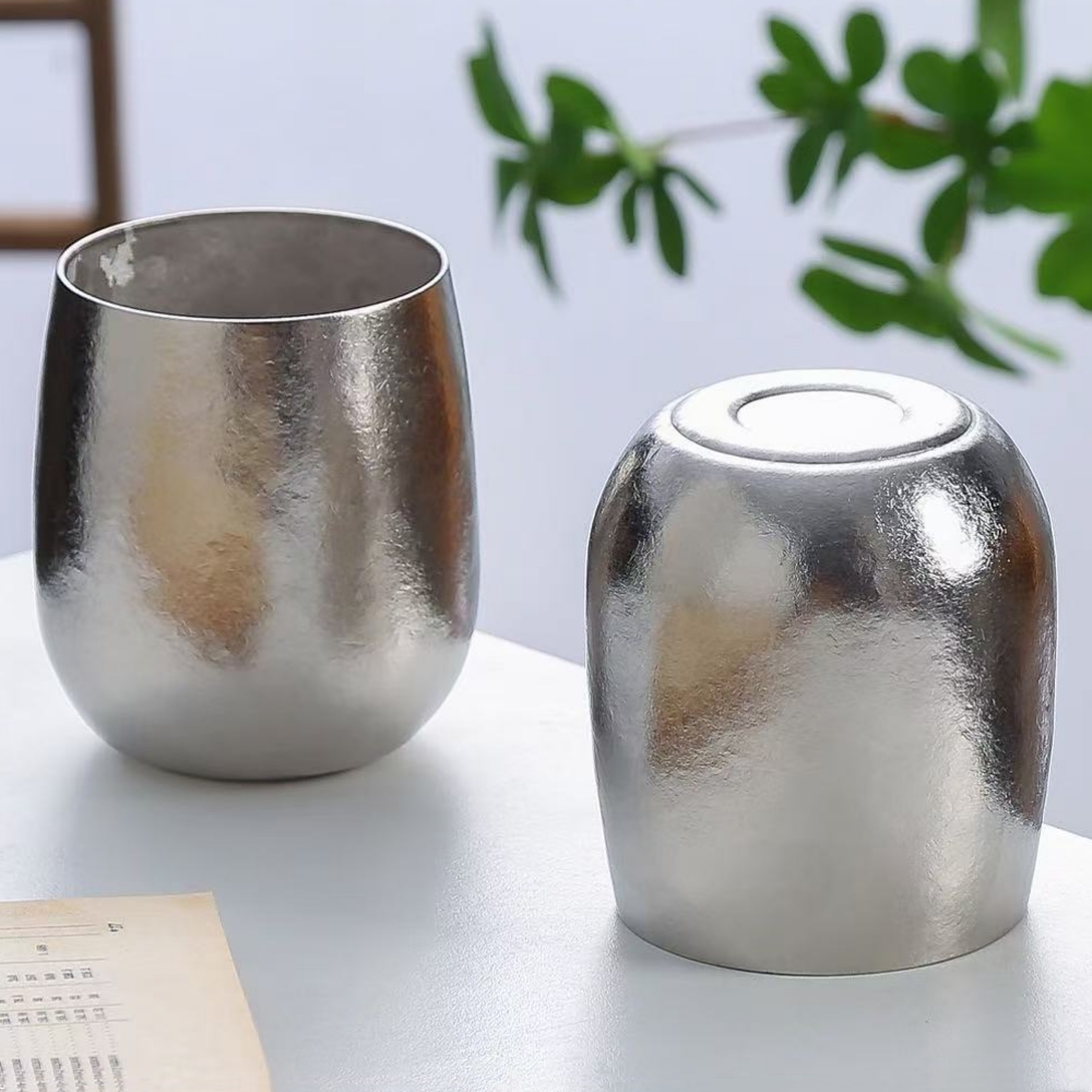 Tazza per uova da esterno Tazz - Xbloom Coffee Tea recensione e prezzo