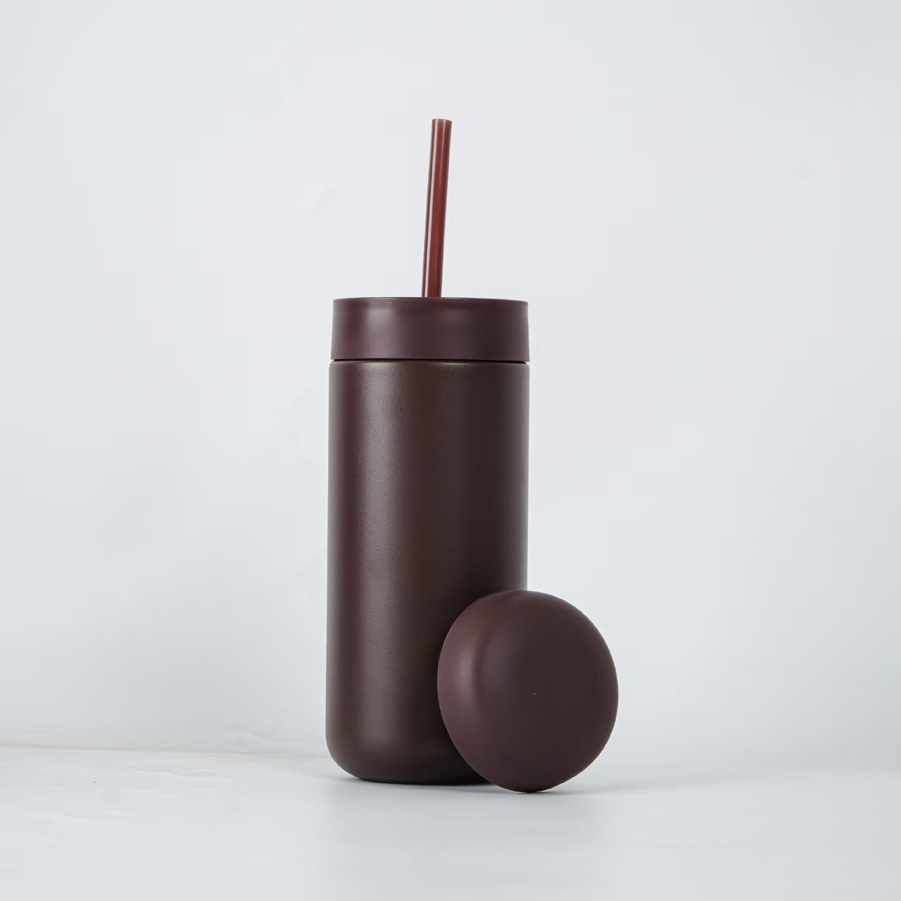 Tazza da auto in acciaio inoss - Coffee Tea Name recensione e prezzo
