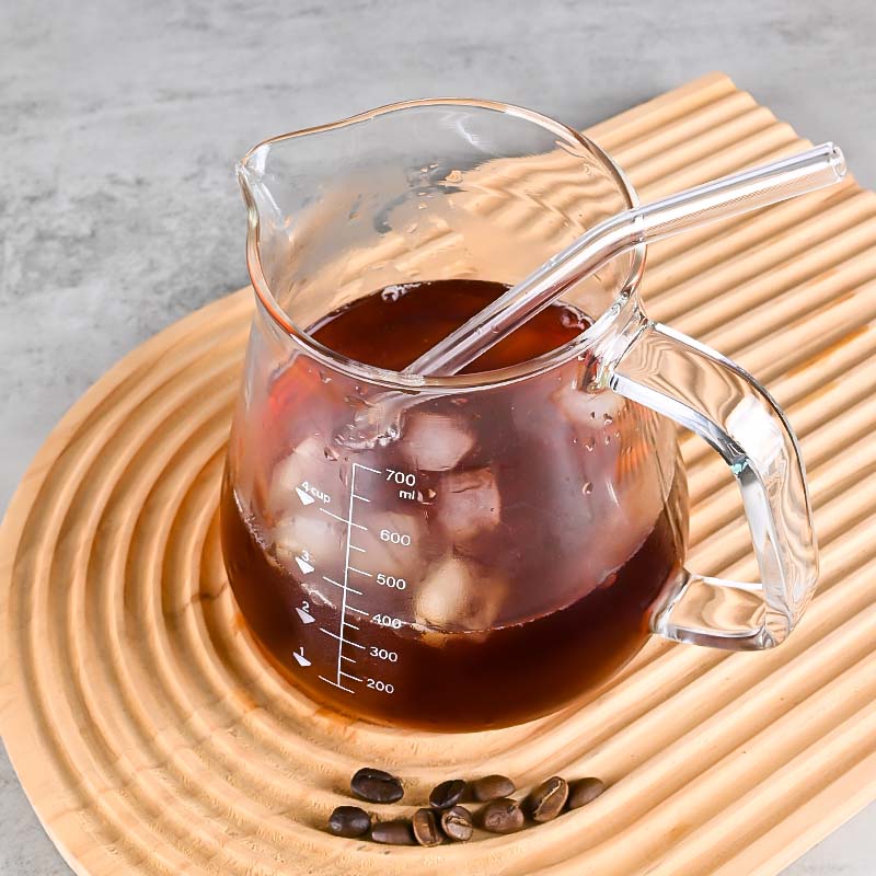 Nuovo set di caffettiere e tei - Xbloom Coffee Tea recensione e prezzo