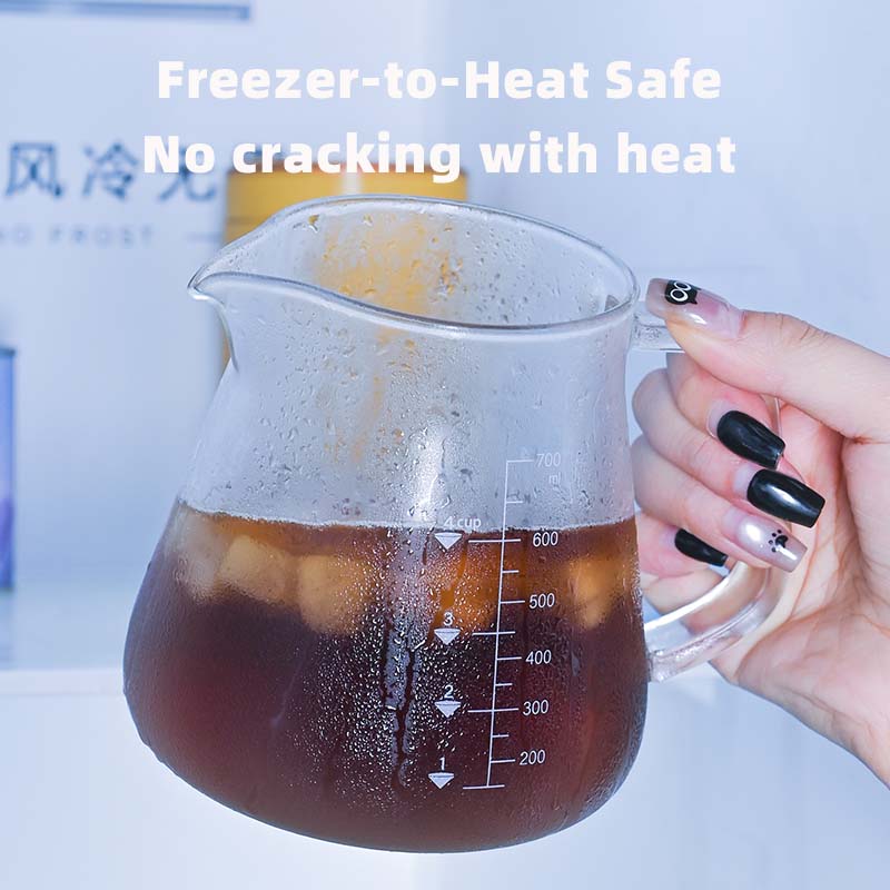Nuovo set di caffettiere e tei - Xbloom Coffee Tea recensione e prezzo