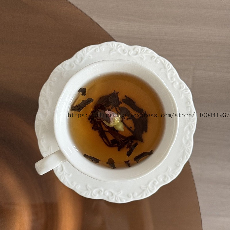 Set di tazze e piatti da caffè - Coffee Tea And Sugar Set recensione e prezzo