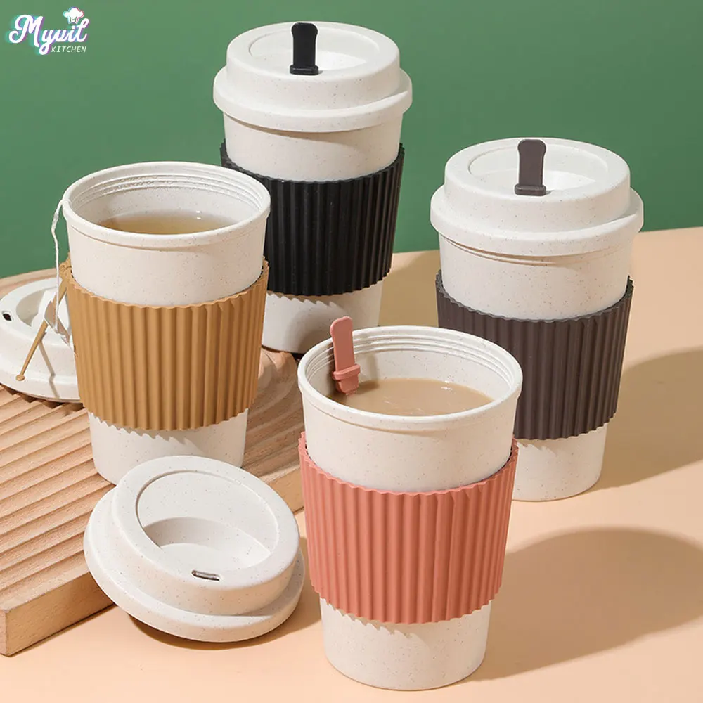 Tazze da caffè da 450 ml con c - Xbloom Coffee Tea recensione e prezzo