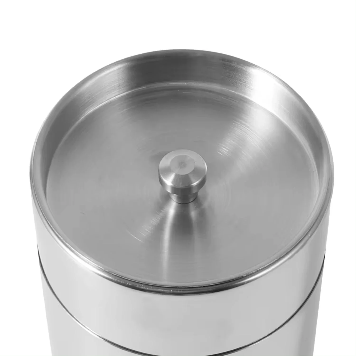 Contenitori per contenitori pe - Coffee Tea Sugar recensione e prezzo