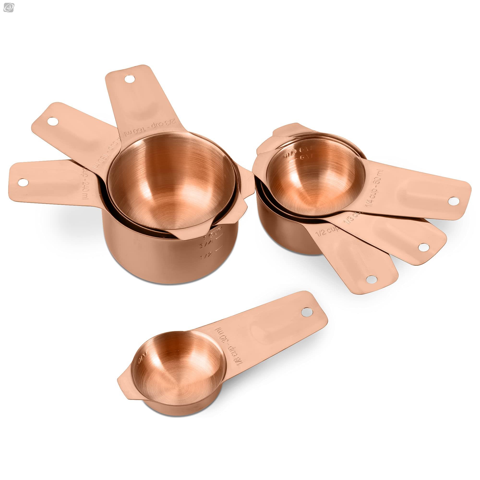 Set di cucchiai da 13 pezzi Se - Coffee Tea And Sugar Set recensione e prezzo